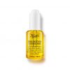 Daily Reviving Concentrate Face Oil