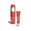 ClarinsMen Energizing Eye Gel