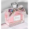 Miss Dior Eau de Parfum - Special Edition