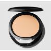 Studio Fix Powder Plus Foundation