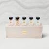 ARMANI/PRIVE LES EAUX DISCOVERY SET