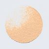 Double Wear Sheer Smicker Lös Powder