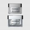 TIME-FILLER 5-XP CREAM/EYES DUO