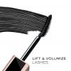 LASH IDÔLE LASH-LIFTING VATTENTÄT MASCARA Duo