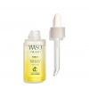 YUZU-C Glow-On Shot Serum