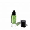 CREMA NERA REVISCENTALIS META CONCENTRATE SERUM