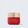 Advanced Night Repair Eye Supercharged Gel-Creme Eye Cream i begränsad upplaga burk