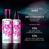 Fix+ Stay Over Alkoholfri 16HR Setting Spray