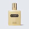 Aramis After Shave för män