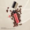 Crushed Oil-Infunded Tinted Lip Gloss