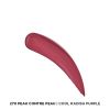 L'Absolu Rouge Drama Ink Semi-Matte Liquid Lipstick