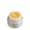 YUZU-C Beauty Sovmask