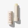 Sugar Advanced Therapy Treatment Lip BalmSugar Advanced Therapy Treatment Läppbalsam