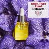 Blue Orchid Face Treatment Oil