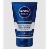 Maximal Hydration Deep Cleaning Face Scrub