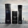 Armani Code Deodorant Stick