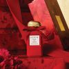 AERIN Rose de Grasse Joyful Bloom Limited Edition Eau de Parfum