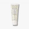 Citron de Vigne Moisturizing Hand CreamCitron de Vigne Moisturizing Hand Cream