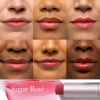 Sugar Rosé Tinted Lip BalmSocker Rosé Tinted Lip Balm