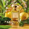 AERIN Limone Di Sicilia Parfym