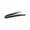 High-Pigment Longwear Eyeliner High-Pigment Longwear Eyeliner