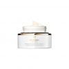 Protective Fortifying Cream SPF 22