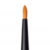 #13 Precision Blending Brush #13 Precision Blending Brush