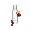 Bright Plus Dark Spot-Targeting Moisturizing Emulsion