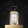 Konfidentiella frågorEau de Cashmere – Eau de Toilette