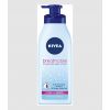 NIVEA® Andningsbar NOURISHING BODY LOTION