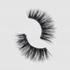 M·A·C LASH / 75 Heartbreaker Lash