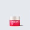 Nutritious Travel Size Melting Soft Creme/Mask Moisturizer