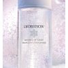 Diorsnow Essence of Light Micro-Infunded Lotion