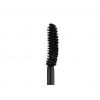 Perfekt Lash Mascara