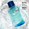 ClarinsMen After Shave Soothing Toner