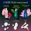 Lotus AHA Gentle Resurfacing SerumLotus AHA Gentle Resurfacing Serum