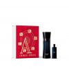 Armani Code Eau de Toilette 2-delad presentset