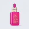 Limited Edition Pink Ribbon Advanced Night Repair Serum Recensioner