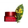 Super Restorative Day SPF 15 - Alla hudtyper