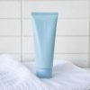 Water Bank Blue Hyaluronic Cleansing Foam