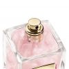 Armani/Privé Rose Milano Soie de Nacre Eau de Toilette