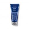 Facial Fuel Daily Energizing Moisture Treatment for Men