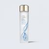 Micro Essence Treatment Lotion med Bio-Ferment