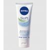 Nivea mjuk