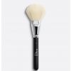 Dior Backstage Powder Brush N°14