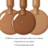 LIQUID SILK GLOW LIQUID BRONZER