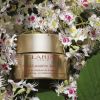 Nutri-Lumiere Anti Aging Day Cream för mogen hud