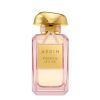 AERIN Tuberose Le Jour Parfym