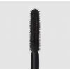 I Extreme Dimension 3D Black Lash Mascara