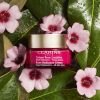 Rose Radiance Cream Super Restorative